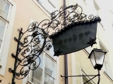 Getreidegasse_ 006.jpg